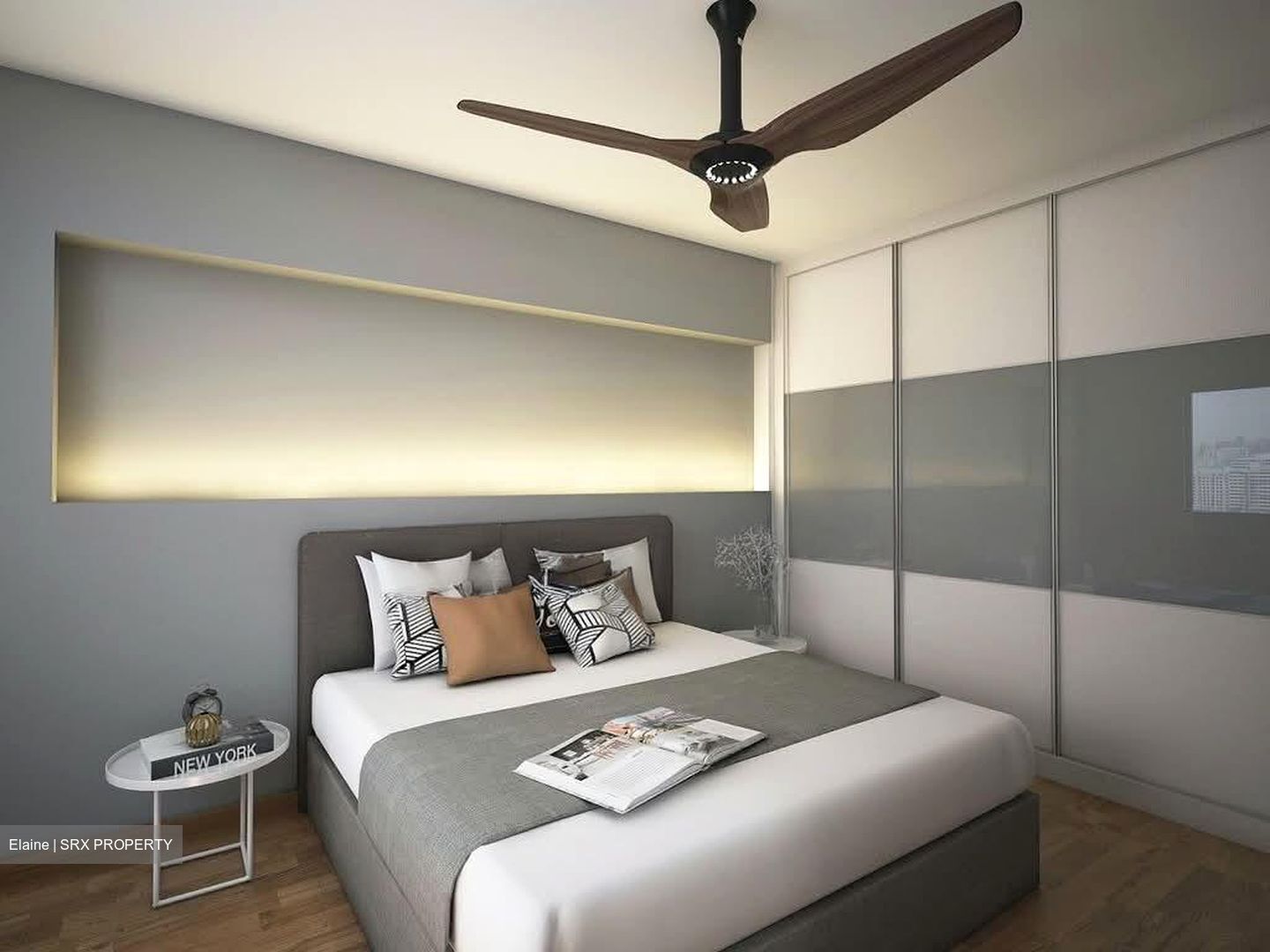 Blk 157C Rivervale View (Sengkang), HDB 5 Rooms #529355331